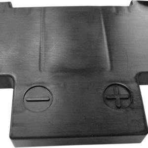 Yuasa Trays & Cover Kits YIX30L PW TRAY