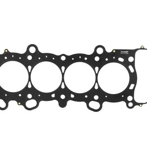 Skunk2 HG Honda F20/F22 VTEC 88.00mm-3.464in Max Bore-1.1mm-0.043in Thick