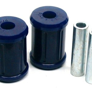 SuperPro Mazda 626 Gd Front Low/Inn C/Arm