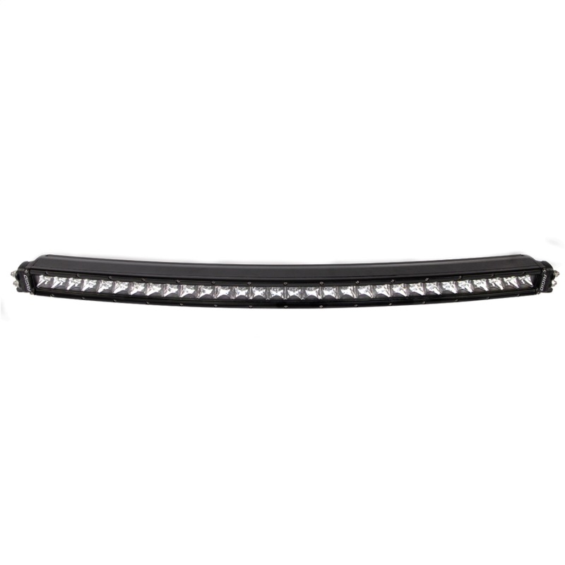 Rigid RDS Spot SR-SRS PRO 30in Black - Image 8