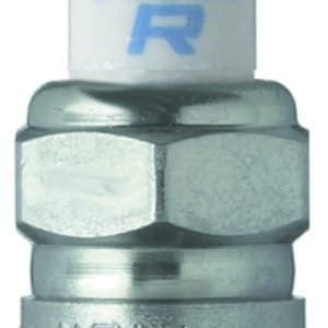 NGK Laser Iridium Spark Plug Box of 4 (IMR9C-9H)
