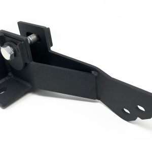 Tuff Country 08-23 Ford F-250 / F-350 4wd Track Bar Bracket (2.5in Drop)