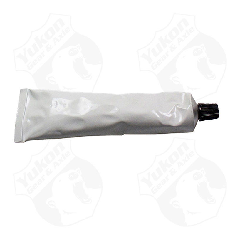 Yukon Gear Super Joint Grease - Image 3