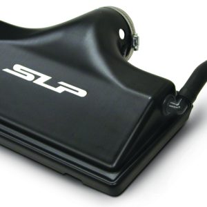 SLP 2000-2002 Chevrolet Camaro/Firebird LS1 Air-Box Lid