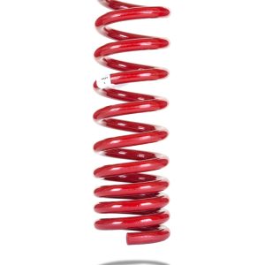 Pedders 05-2012 Chrysler LX Heavy Duty Rear Coil Spring