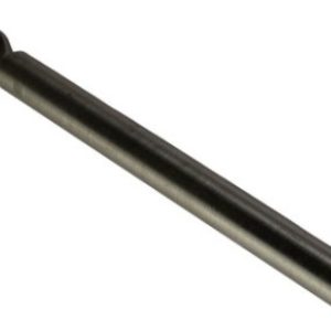 Turbosmart IWG75 M6 Thread x 6.3mm Hole x 125mm Length Clevis Suit