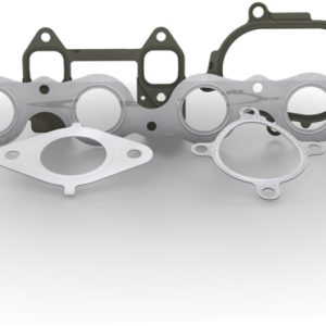 MAHLE Original Dodge Ram 2500 08-07 Exhaust Gas Recirculation Valve Gasket