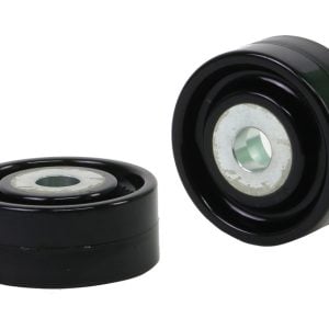 Whiteline 2015+ Ford Mustang Differential Mount Bushing