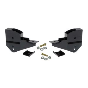Skyjacker 2023+ Ford F250/F350 Super Duty 4WD 4-6in Radius Arm Brackets