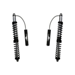 Skyjacker Jeep Wrangler JL Front Coil Over Shocks