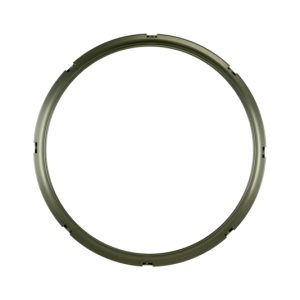 Turbosmart Gen V WG60 Actuator Collar - Platinum
