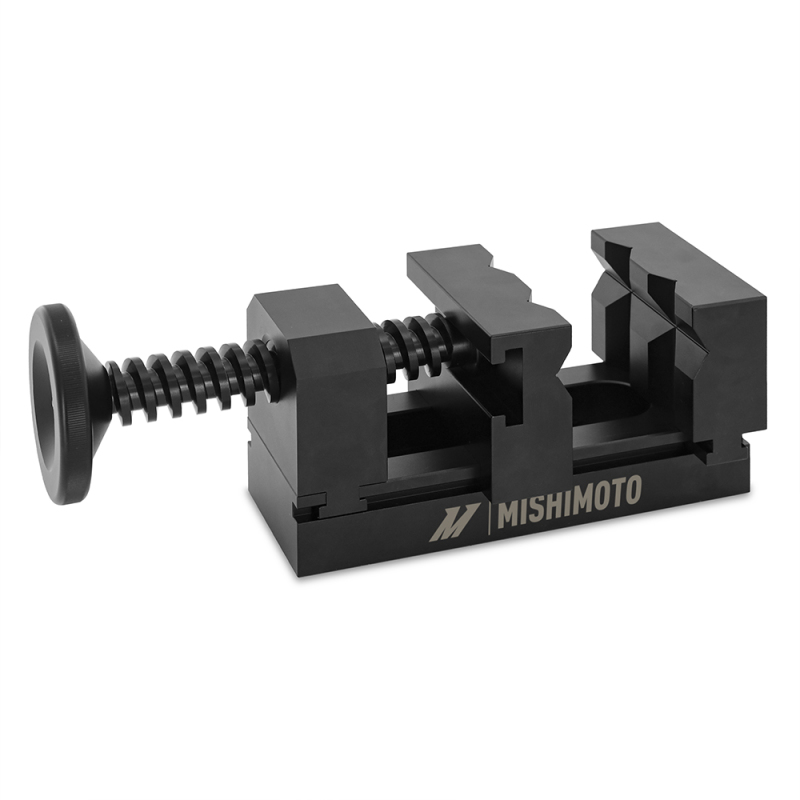 Mishimoto AN Hose Assembly Kit - Image 10