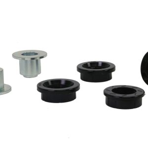 Whiteline BMW 92-98 318I / 92-97 325I / 95-98 M3 Rear Differential Mount Insert Bushing Kit