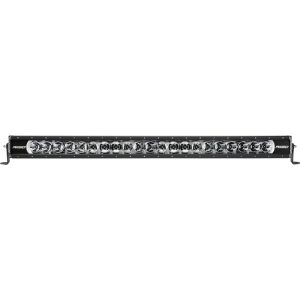 Rigid Industries Radiance+ 40in. RGBW Light Bar