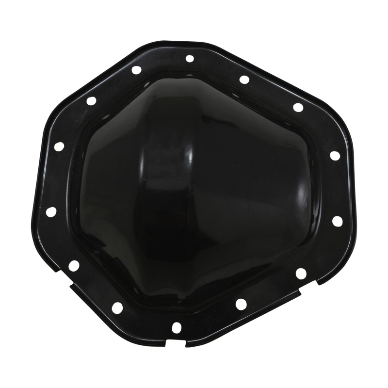 Yukon Gear Steel Cover For GM 10.5in 14 Bolt Truck - Image 2