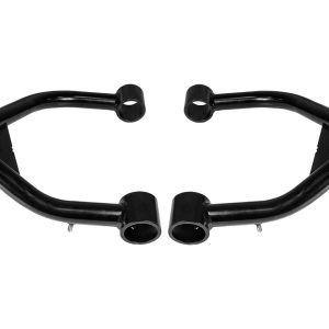 Tuff Country 19-23 Chevy Silverado 1500 & GMC Sierra 1500 Ball Joint Upper Control Arms