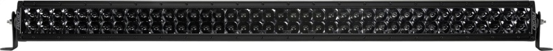 Rigid Industries 40in E Series Spot - Edition - Image 2