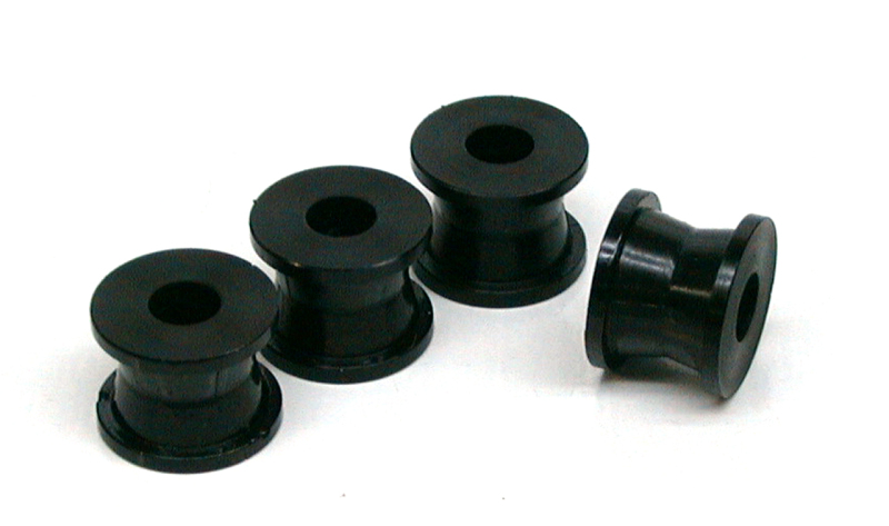SuperPro Porsche-Sw/Bar Link Bush - Image 2