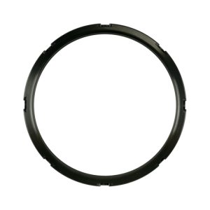 Turbosmart Gen V WG45/50 and ProPort Actuator Collar - Black