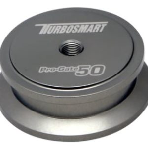 Turbosmart WG50 Welding Purge Bung