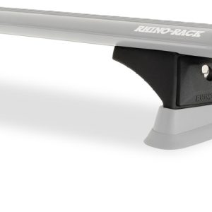 Rhino-Rack RCH Locking Leg - High Profile - 2 pcs