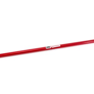 UMI Performance 82-02 GM F-Body Tubular Non-Adjustable Panhard Bar