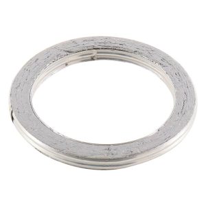 Vertex Pistons 14-15 EC 450 4T/98-00 WR 400 F/01-02 WR 426 F Exhaust Gasket Kit