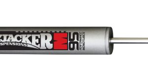 Skyjacker M95 Performance Shock Absorber 1984-2001 Jeep Cherokee (XJ)