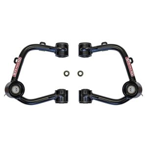 Skyjacker 20-22 Ford Ranger 4WD 2-3.5in. Control Arm Lift Kit