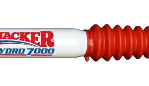 Skyjacker 1986-1991 Suzuki Samurai Steering Damper