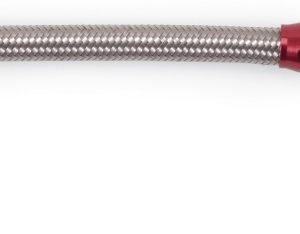 Russell Performance 2005-06 5.7L & 6.0L Pontiac GTO Fuel Hose Kit