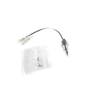 Revel VLS Water Temp Sensor