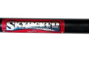 Skyjacker JT REAR LOWER FLEX LINKS