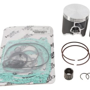 Vertex Piston 08-12 KTM 300 EXC 300cc Top End Piston Kit