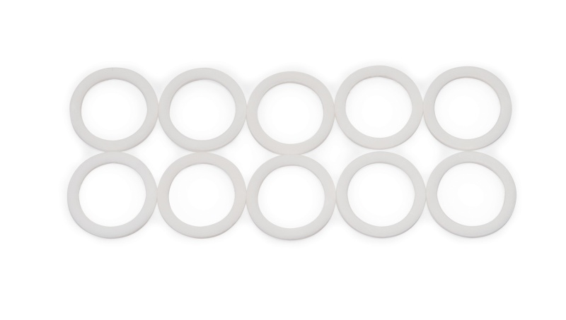 Russell Performance -8 AN PTFE Washers - Image 6