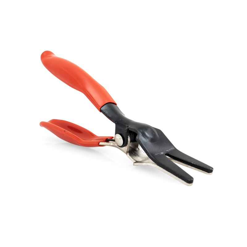 Mishimoto Hose Remover Pliers - Image 4