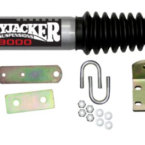 Skyjacker 1983-1997 Ford Ranger Steering Damper Kit