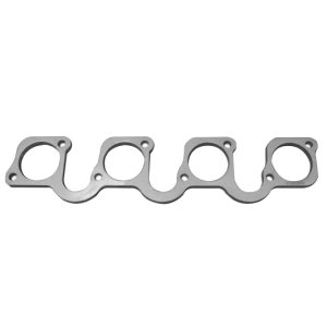Kooks SB Ford 2 1/8in SS Yates Flange (Individual)