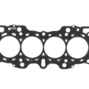 Skunk2 HG Honda B20B 85.00mm-3.346in Max Bore-0.85mm-0.033in Thick