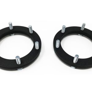 Tuff Country 88-98 GMC Truck K1500/K2500 (6 lug) 4wd 1/2in Replacement CV Axle Spacer Kit