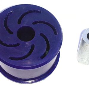 SuperPro 1995 Toyota Avalon Front Engine Mount Bushing