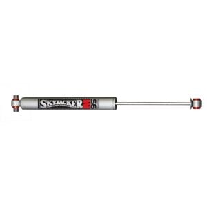 Skyjacker M95 Performance Shock Absorber 2018 Jeep Wrangler 4 Wheel Drive