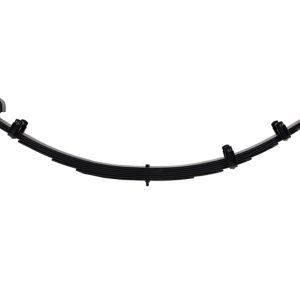 ARB / OME Leaf Spring Toy 75 Serf