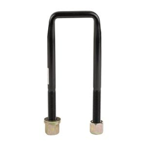 ARB / OME U Bolt Washer & Nut U Bolt Hilux Front