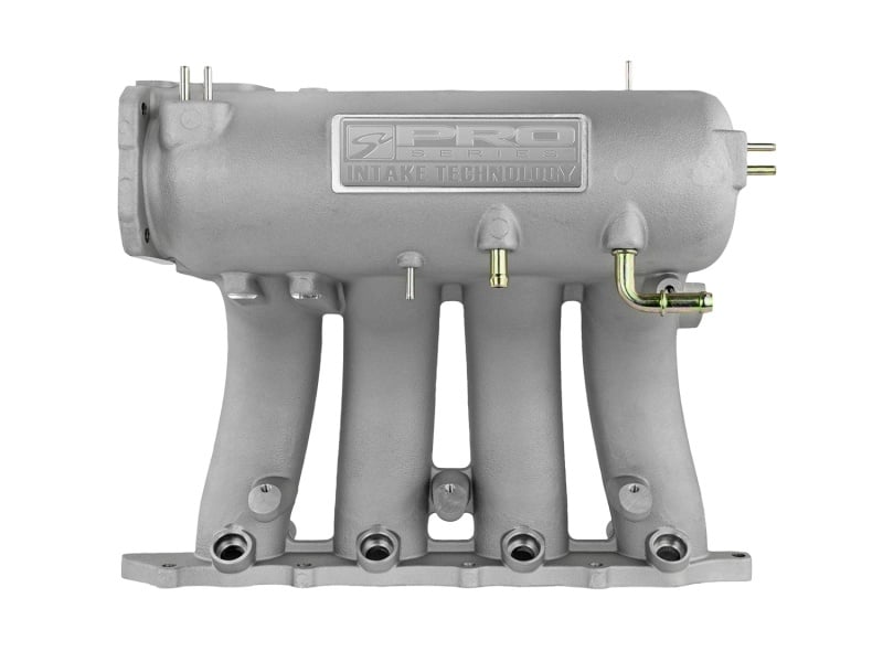 Skunk2 Pro Series 94-01 Honda/Acura H22A/F20B Intake Manifold (Exluding Type SH) - Image 3