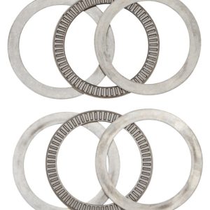 UMI Performance Thrust Bearing Kit Viking Coilovers and UMI Coilovers + Spanner Wrench
