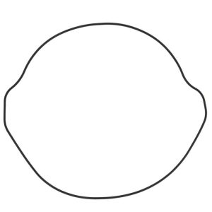 Vertex Pistons 87-07 CR 125 R Clutch Cover Gasket