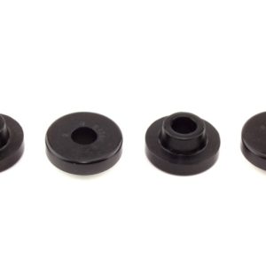 Whiteline Plus 77-9/85 Mazda 323 / 3/72-77 RX3 / 4/73-79 RX4 Front Sway Bar-To Control Arm Bushing