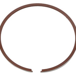Vertex Pistons 95-21 KX 100 Piston Ring