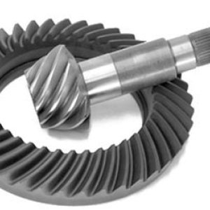 Yukon Gear High Performance Gear Set For Dana 80 in a 4.11 Ratio
